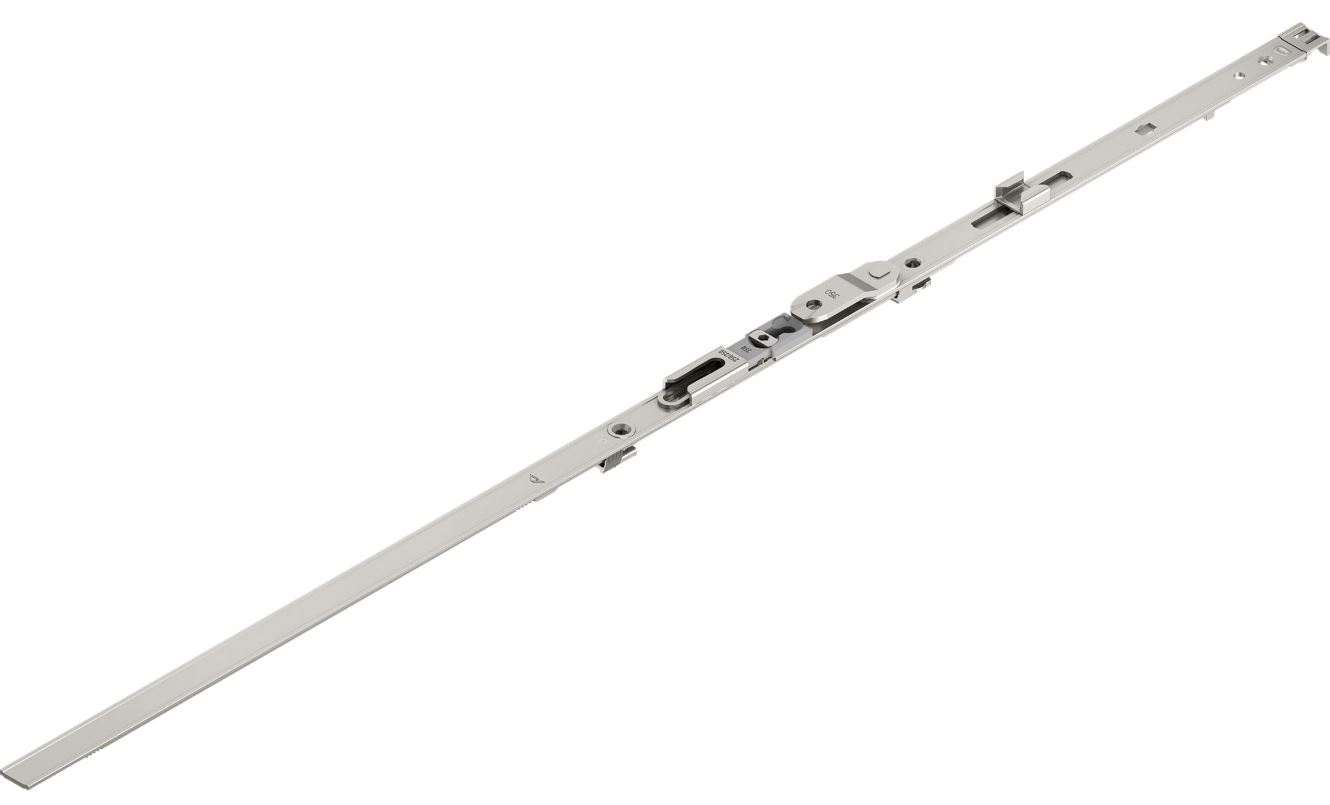 GUIA COMPAS DESIGNO 330/600 NT