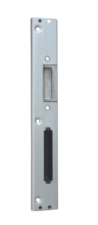 CERRADERO CENTRAL VEKA U7X24 IZDA.