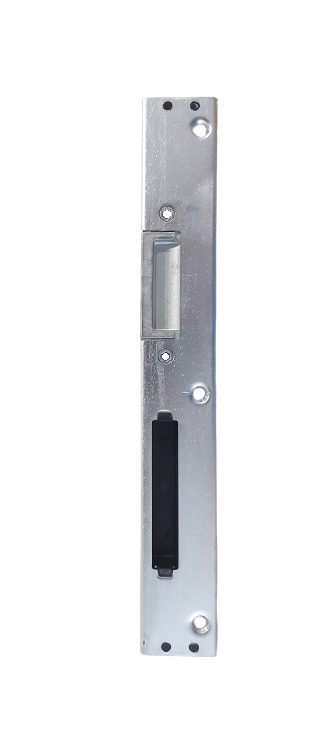 CERRADERO CENTRAL REHAU 790 SIL DER.