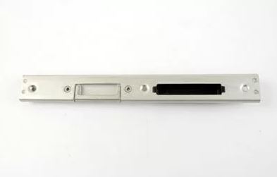 CERRADERO CENTRAL BRUGMANN PLET/16 DER.