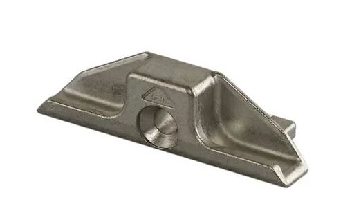 CERRADERO LATERAL 4/4MM NT