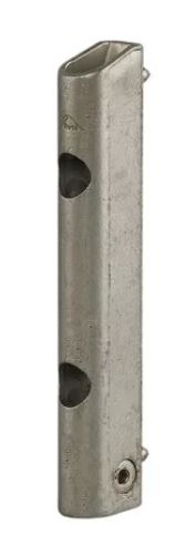 BISAGRA ANGULAR K3/100 NT REG.PRESION