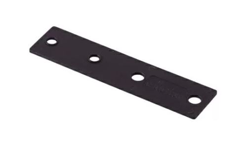 SUPLEM.PLAST.1,5MM BIS.PUERTA PS23 NG.