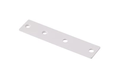 SUPLEM.PLAST.1,5MM BIS.PUERTA PS27 BL.