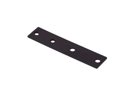 SUPLEM.PLAST.1,5MM BIS.PUERTA PS27 NG.