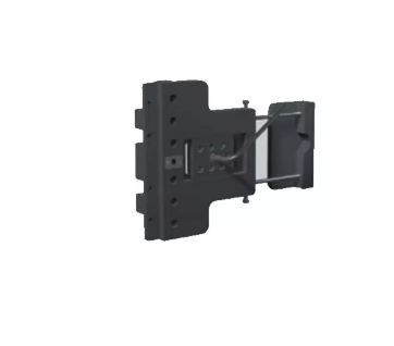 PLANTILLA BISAGRA PUERTA PS27