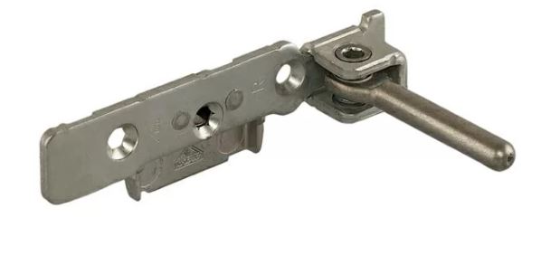PERNIO IZQ.NT E5 12/18/9