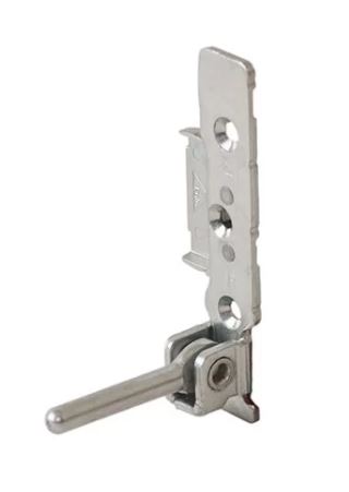 PERNIO IZQ. NT E5 12/20