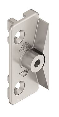 ANTI FALSA MANIOBRA MARCO ALU-NT N.320 NT