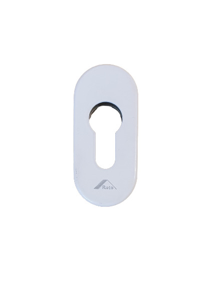 CUBREBOMBILLO BOCALLAVE BLANCO R07.2