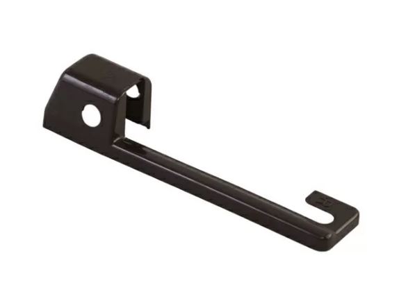 EMBELLECEDOR PERNIO ANG.E5 MR R04.4 DER.NT