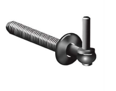 PERNIO 200 M12 220MM. SST