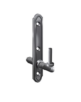 53.3 PERNIO PLACA REG.35-60 NEG.SST