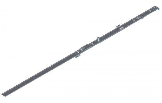 SUSTITUTO 815784 GUIA COMPAS SEG.511-