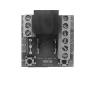 E-TEC GS1