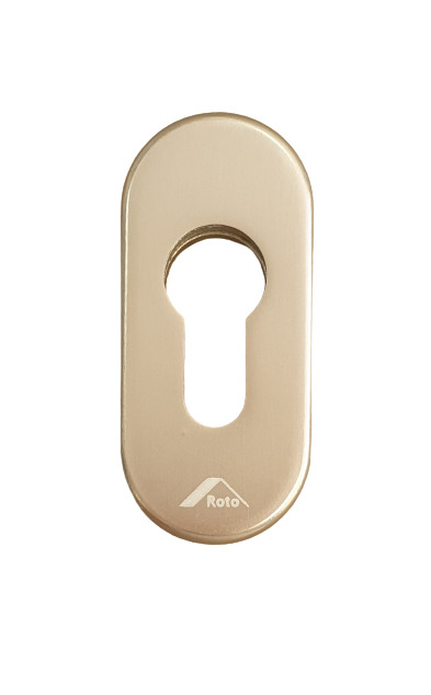 CUBREBOMBILLO BOCALLAVE PLATA R01.1