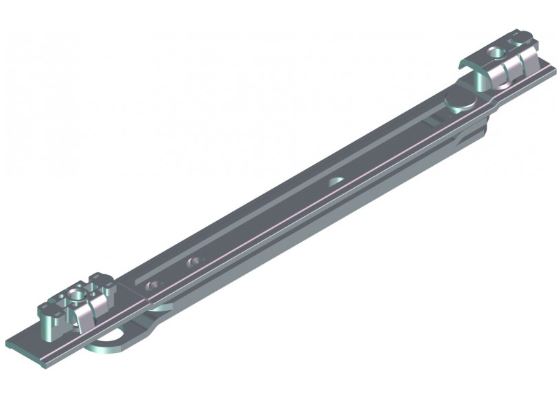 LIMITADOR APERTURA DESIGNO HOJA 198 NT