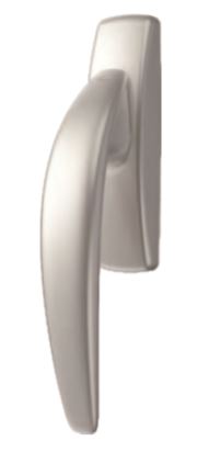OB ROTO T300 CREMONA NEGRO