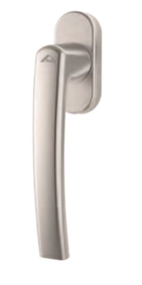 MAN.R-LINE SECUSTIK 37MM M5X50 BLANCO R07.2