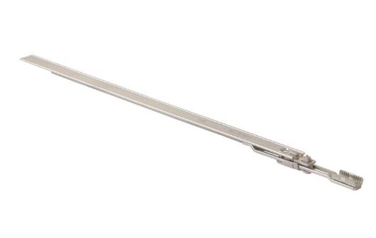 PROLONGADOR DE CREMONA SIN BULON 330 NT