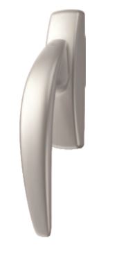 CREMONA PRACT.DOB.ACCION BLANCO T300