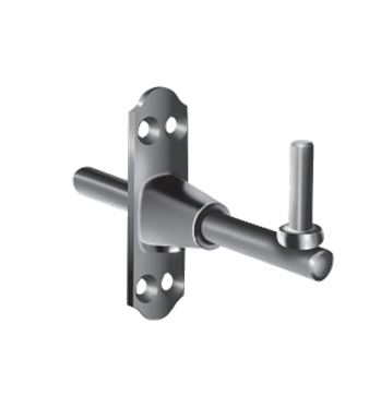 PERN.ESTRECHO TALADRO 156-215 SST