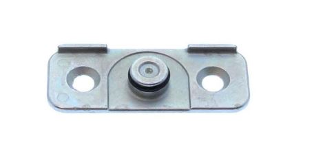 PZA MARCO COMPAS FIJACION 20 MM NT