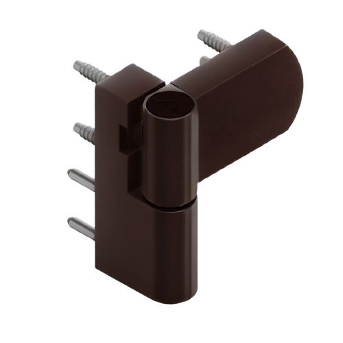 BIS.PUERTA PS23 14-17,5/85-34 MR RAL8077