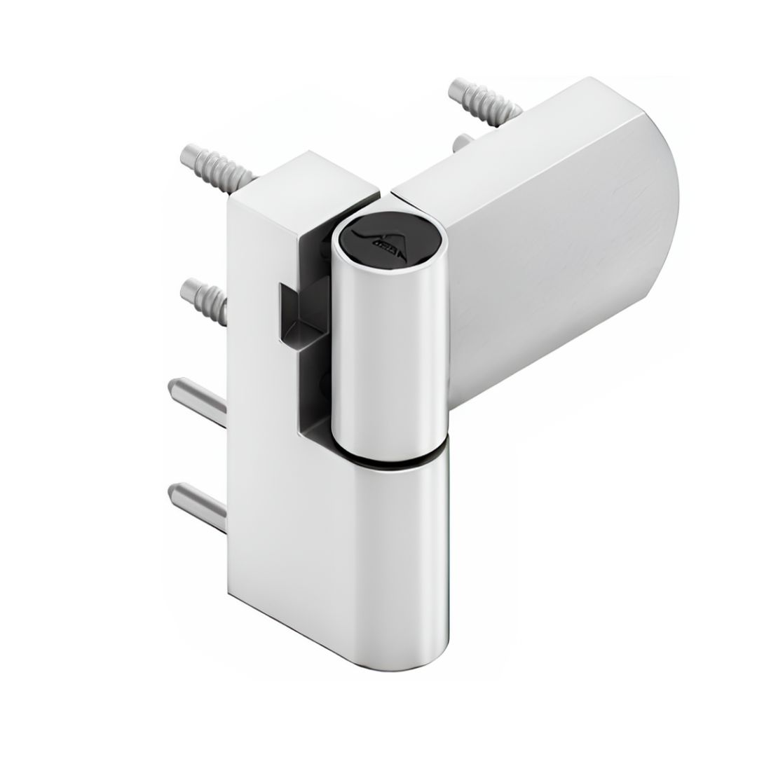 BIS.PUERTA PS23 14-17,5/85-34 BL RAL9016