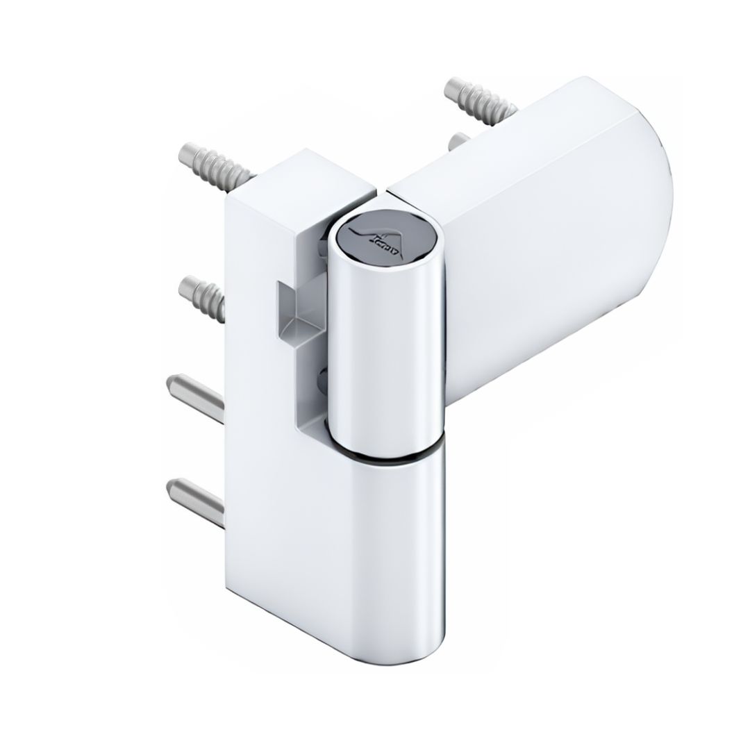 BIS.PUERTA PS23 17-20.5/85-34 BLANCO