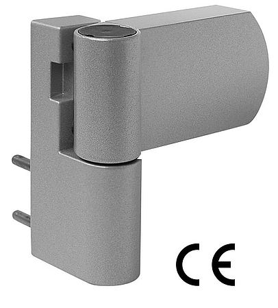 BIS.PUERTA PS27 14-17.5/105-39 MARRON