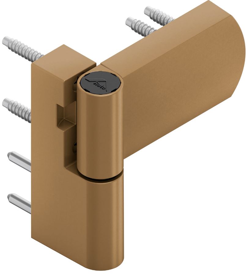 BIS.PUERTA PS27 17-20.5/105-42 RAL1036