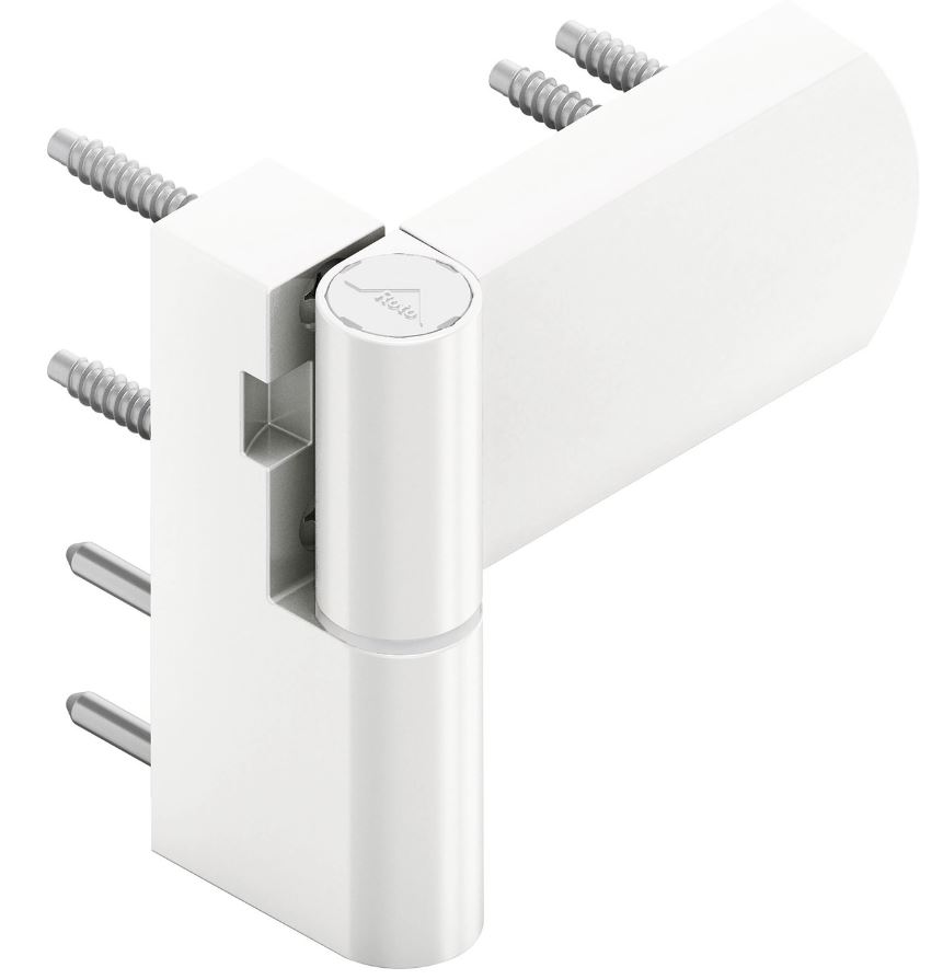 BIS.PUERTA PS27 17-20.5/105-42 BLANCO