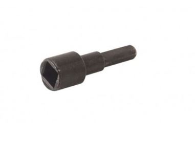 ADAPTADOR AG.NEGATIVA 0207 NT