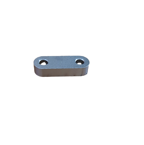 SUPLEMENTO CERRADERO PATIO LIFT 7MM.