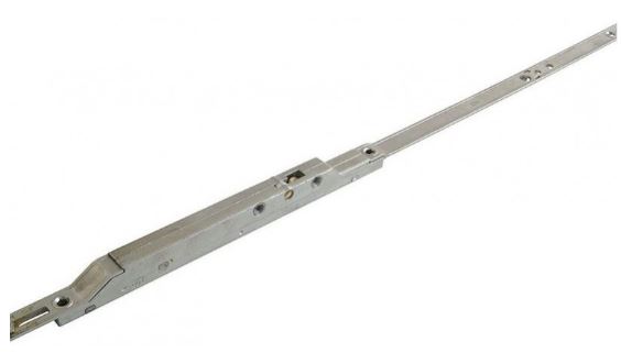 CREMONA AGUJA NEGATIVA G600  1380