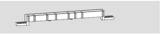 SUPLEMENTO RUEDA  P002 200KG (2UND)