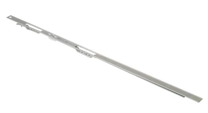 PROL SUP KS/INF-SUP PS/AI 600 - 800