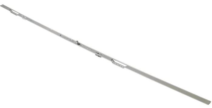 PROL.SUP. KS/INF-SUP PS/AIR 1001-1200 1E
