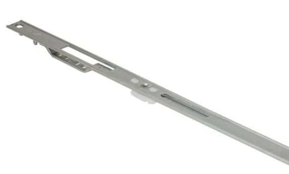 PROL.HORIZONTAL SUP. 1201-1400 1E PATIO S