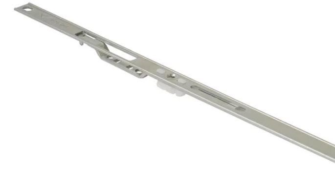 PROL.HORIZONTAL SUP 1401-1650 1 E PATIO S