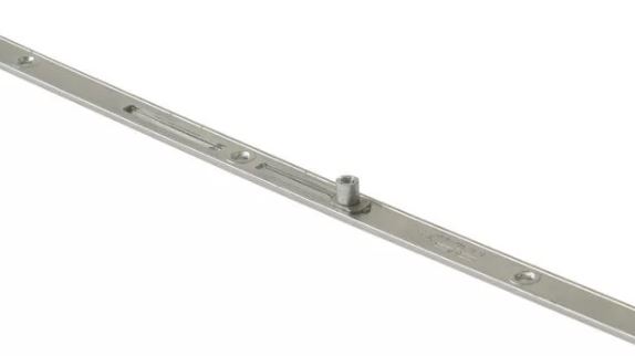 PROL.HORIZONTAL SUP 1401-1650 1 E PATIO S
