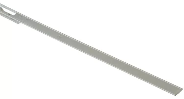 PROL.HORIZONTAL SUP 1401-1650 1 E PATIO S