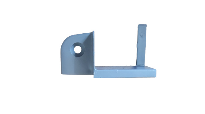 SUSTITUTO 2008999 LLECEDOR VIERTEAGUAS MD GRIS PAR