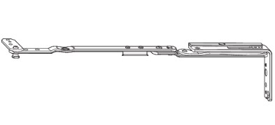 COMPAS DESIGNO II 250 NT NR.206 IZ