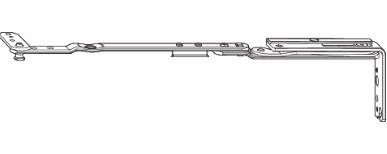 COMPAS DESIGNO II 500 NT NR.206 DER