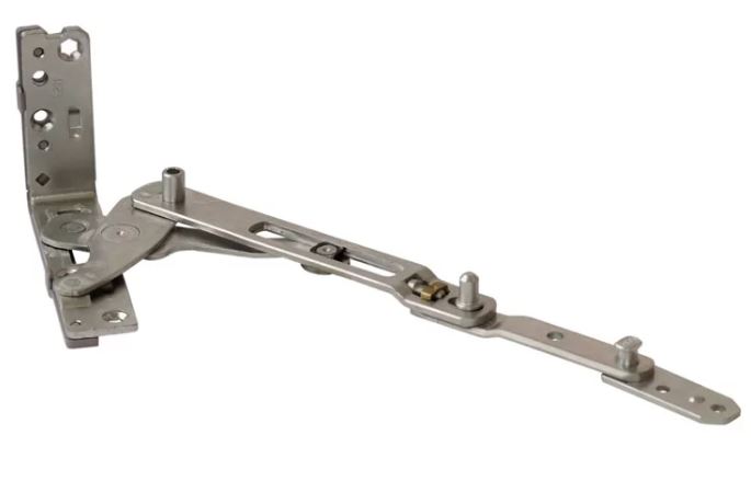 FALSO COMPAS DESIGNO II NR211 NT BRUGMA IZ
