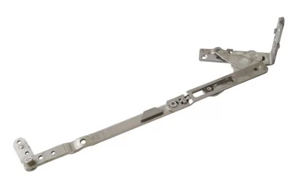 COMPAS DESIGNO II 250 NT NR.211-16.5 IZQ
