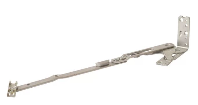 COMPAS DESIGNO II 350 NT NR.211-16,5 DER