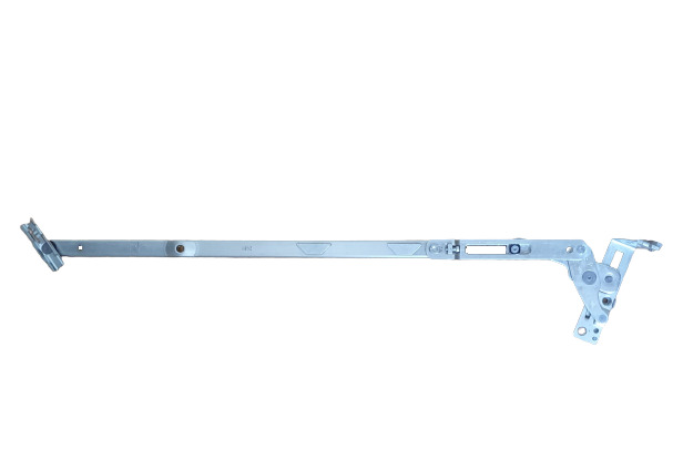 COMPAS DESIGNO II 500 NT NR.211-16,5 DER